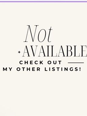 Mandalian MFG Co Vintage Art Deco Mesh Purse